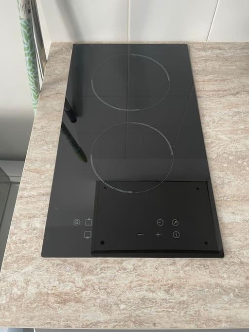 Stade De France Superbe Appartement Proche Paris Saint-Denis  Kültér fotó